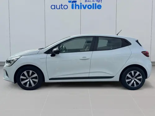 Renault Clio Clio TCe 90 Equilibre - Photo 1