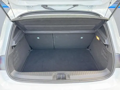 Renault Clio Clio TCe 90 Equilibre - Photo 17