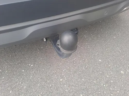 Renault Captur E-Tech Plug-in 160 - 21 R.S. Line - Photo 19