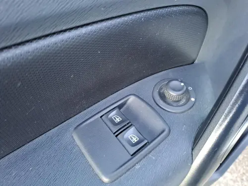 Renault Kangoo KANGOO Z.E. ACHAT INTEGRAL CONFORT - Photo 10