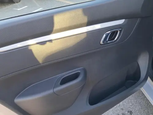 Dacia Spring Achat Intégral Confort Plus - Photo 10