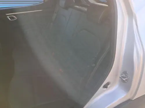 Dacia Spring Achat Intégral Confort Plus - Photo 15