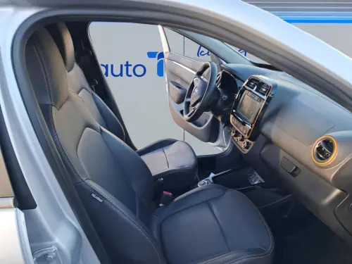 Dacia Spring Achat Intégral Confort Plus - Photo 16