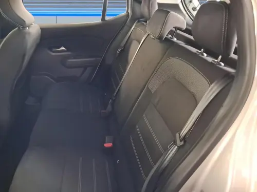 Dacia Sandero ECO-G 100 Confort - Photo 15
