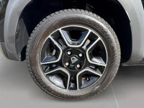 Dacia Spring Achat Intégral Confort Plus - Photo 8