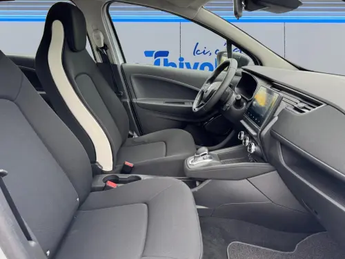 Renault Zoe R110 Life - Photo 15