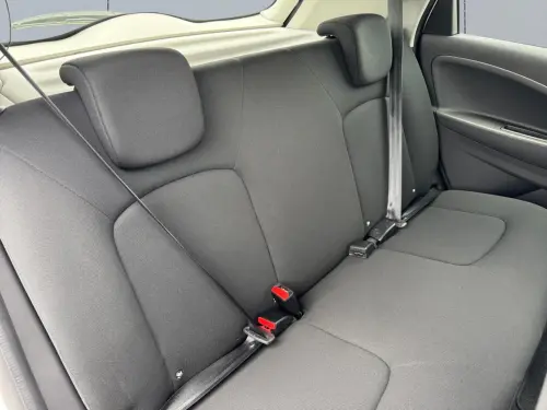 Renault Zoe R110 Life - Photo 16