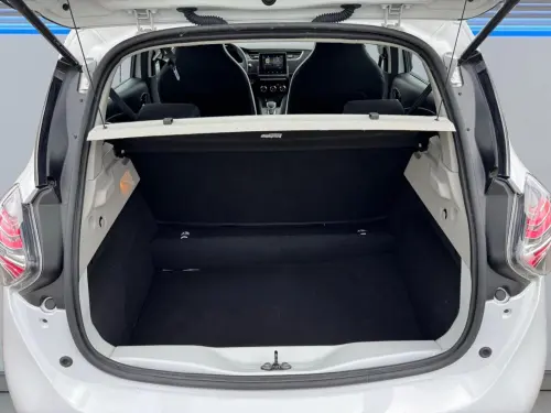 Renault Zoe R110 Life - Photo 17