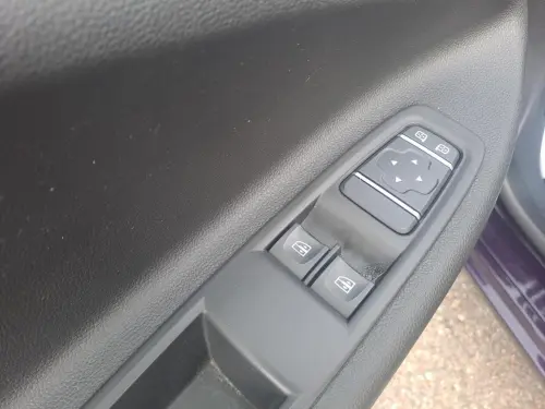 Renault Zoe Zoe R110 - 22B Equilibre - Photo 10