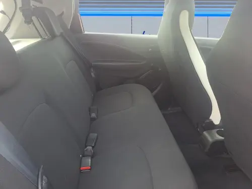 Renault Zoe Zoe R110 - 22B Equilibre - Photo 17