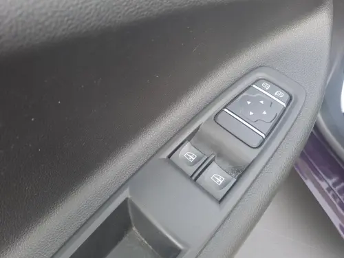 Renault Zoe Zoe R110 - 22B Equilibre - Photo 10