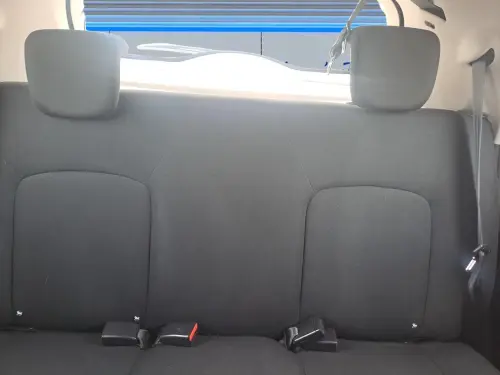 Renault Zoe Zoe R110 - 22B Equilibre - Photo 15