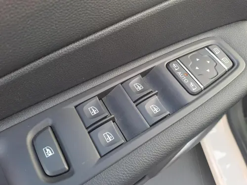 Renault Captur TCe 120 Energy EDC Intens - Photo 10
