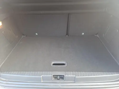 Renault Captur TCe 120 Energy EDC Intens - Photo 18