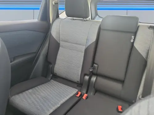 Nissan X-Trail e-POWER 204 ch N-Connecta - Photo 15