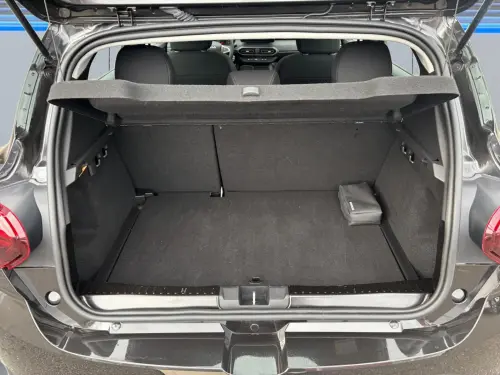 Dacia Sandero ECO-G 100 GSR2 Stepway Extreme - Photo 18
