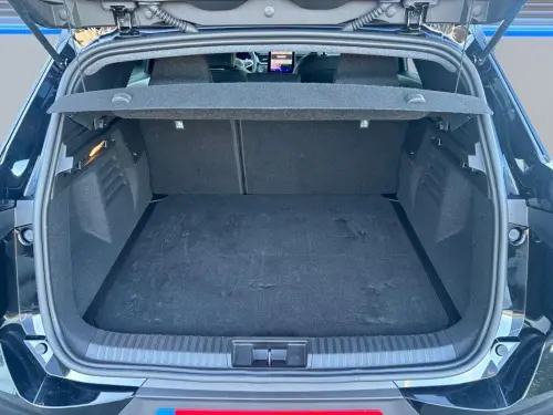 Renault Symbioz E-Tech full hybrid 145 Techno - Photo 1