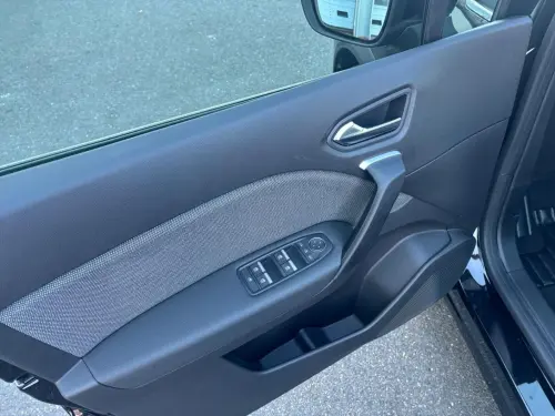 Renault Symbioz E-Tech full hybrid 145 Techno - Photo 9