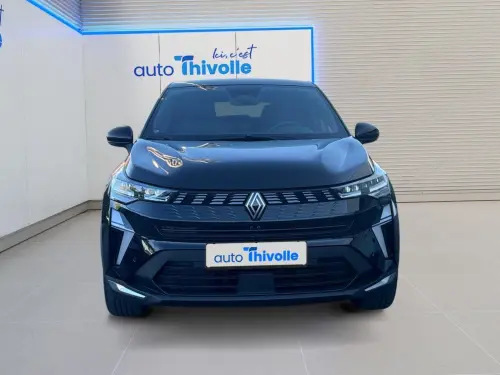Renault Symbioz E-Tech full hybrid 145 Techno - Photo 15