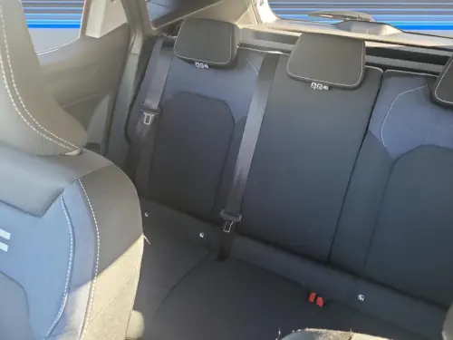 Dacia Duster ECO-G 100 Journey - Photo 15