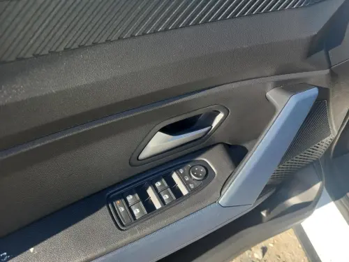 Dacia Duster ECO-G 100 Journey - Photo 10