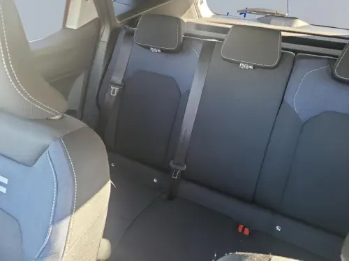 Dacia Duster ECO-G 100 Journey - Photo 15