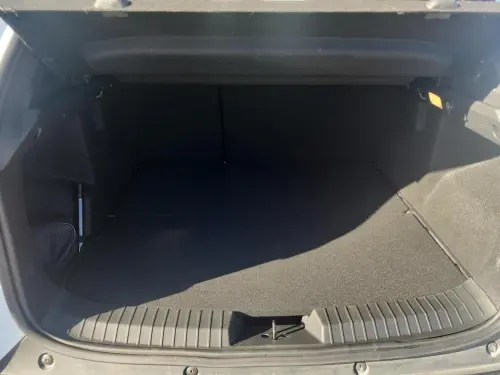 Dacia Duster ECO-G 100 Journey - Photo 18