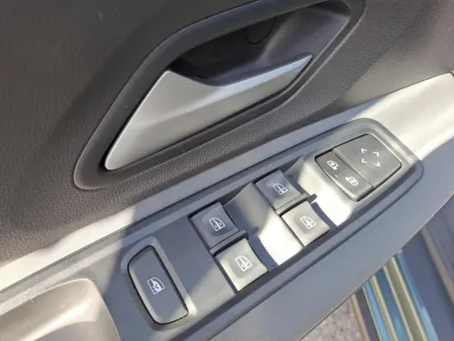 Dacia Jogger ECO-G 100 7 places GSR2 Extreme + - Photo 10
