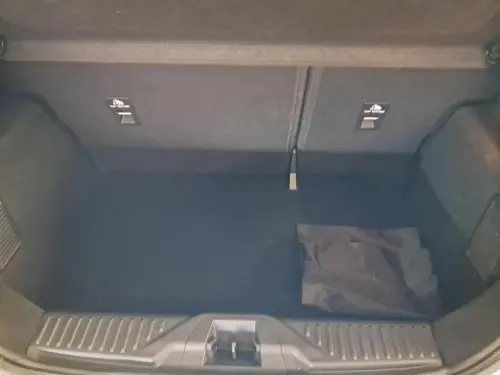 Ford Fiesta 1.0 Flexifuel 95 ch S&S BVM6 Titanium Business - Photo 18