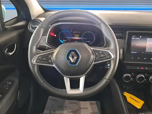 Renault Zoe R110 Zen - Photo 12