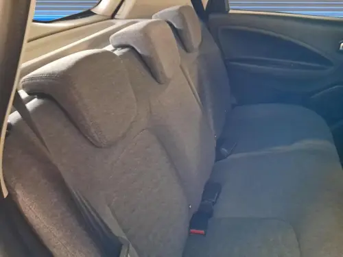 Renault Zoe R110 Zen - Photo 17