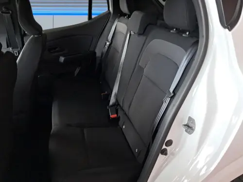 Dacia Sandero ECO-G 100 GSR2 Essential - Photo 15