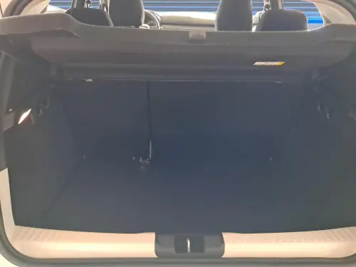 Dacia Sandero ECO-G 100 GSR2 Essential - Photo 18