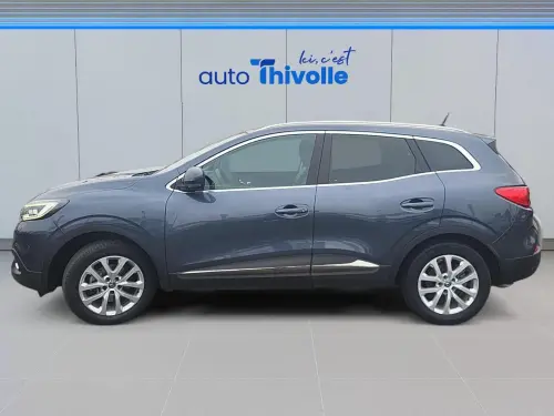 Renault Kadjar dCi 130 Energy Intens - Photo 1
