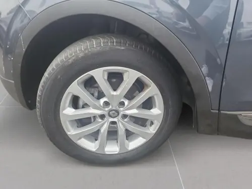 Renault Kadjar dCi 130 Energy Intens - Photo 8