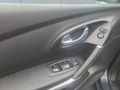 Renault Kadjar dCi 130 Energy Intens - Photo 10