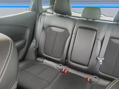 Renault Kadjar dCi 130 Energy Intens - Photo 15
