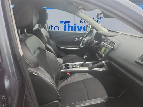 Renault Kadjar dCi 130 Energy Intens - Photo 16