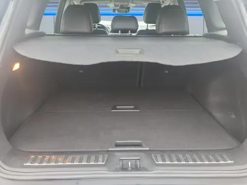 Renault Kadjar dCi 130 Energy Intens - Photo 18
