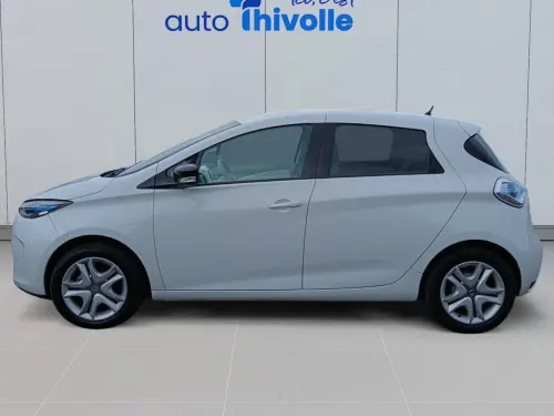Renault Zoe R90 Zen - Photo 1