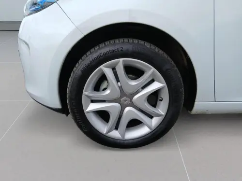 Renault Zoe R90 Zen - Photo 8