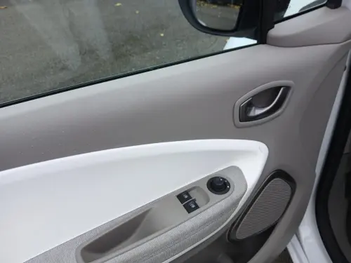Renault Zoe R90 Zen - Photo 10
