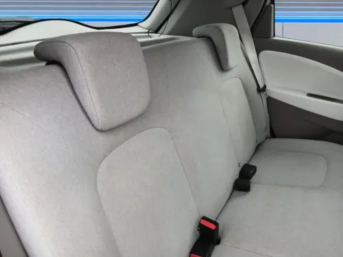 Renault Zoe R90 Zen - Photo 17