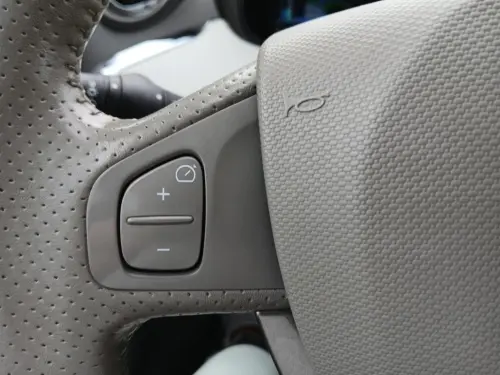 Renault Zoe R90 Zen - Photo 24