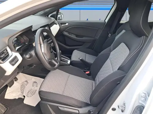 Renault Clio Clio E-Tech 140 - 21N Limited - Photo 9