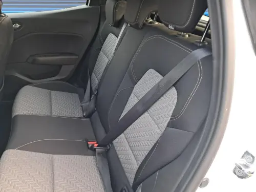 Renault Clio Clio E-Tech 140 - 21N Limited - Photo 15