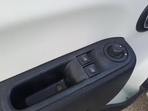 Renault Twingo Twingo III 1.0 SCe 70 E6C Zen EDC - Photo 10