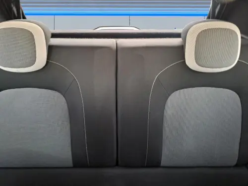 Renault Twingo Twingo III 1.0 SCe 70 E6C Zen EDC - Photo 15