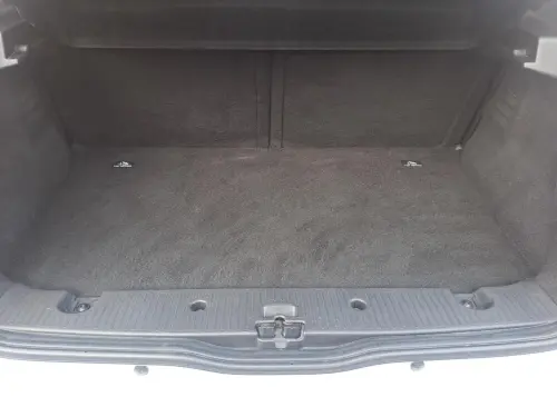 Renault Twingo Twingo III 1.0 SCe 70 E6C Zen EDC - Photo 18