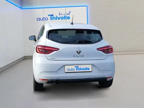 Renault Clio Clio TCe 100 Business - Photo 3